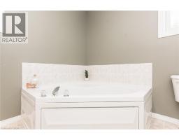 535 EASTBRIDGE Boulevard - 23