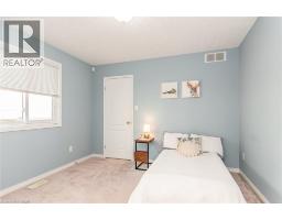 535 EASTBRIDGE Boulevard - 24