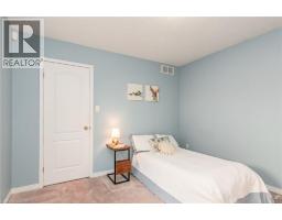 535 EASTBRIDGE Boulevard - 25