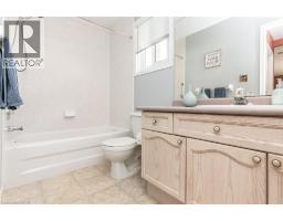 535 EASTBRIDGE Boulevard - 27