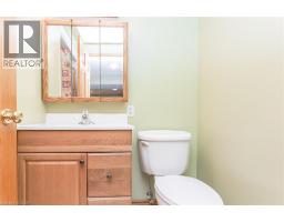 535 EASTBRIDGE Boulevard - 29