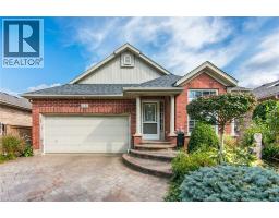 535 EASTBRIDGE Boulevard - 3