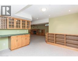 535 EASTBRIDGE Boulevard - 30