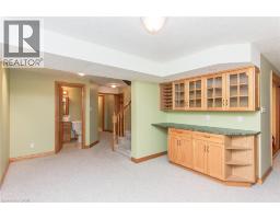 535 EASTBRIDGE Boulevard - 31