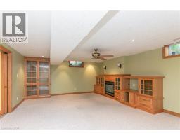 535 EASTBRIDGE Boulevard - 32