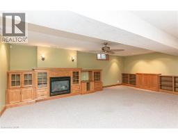 535 EASTBRIDGE Boulevard - 33