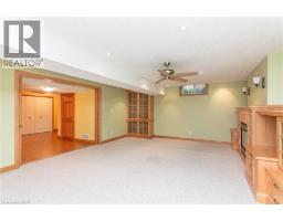 535 EASTBRIDGE Boulevard - 34