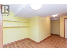 535 EASTBRIDGE Boulevard - 35