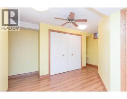 535 EASTBRIDGE Boulevard - 36