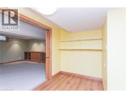 535 EASTBRIDGE Boulevard - 37