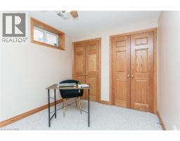 535 EASTBRIDGE Boulevard - 38