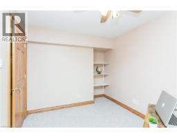 535 EASTBRIDGE Boulevard - 39