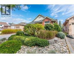 535 EASTBRIDGE Boulevard - 4