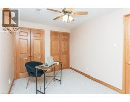 535 EASTBRIDGE Boulevard - 40
