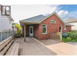 535 EASTBRIDGE Boulevard - 43