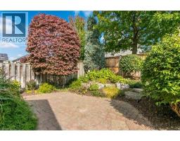 535 EASTBRIDGE Boulevard - 44