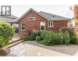 535 EASTBRIDGE Boulevard - 46