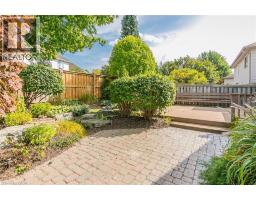 535 EASTBRIDGE Boulevard - 47