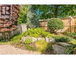535 EASTBRIDGE Boulevard - 48