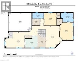 535 EASTBRIDGE Boulevard - 49