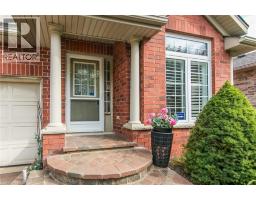 535 EASTBRIDGE Boulevard - 5