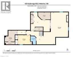 535 EASTBRIDGE Boulevard - 50