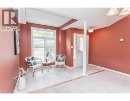 535 EASTBRIDGE Boulevard - 6