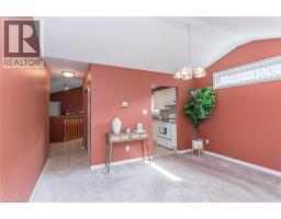 535 EASTBRIDGE Boulevard - 7