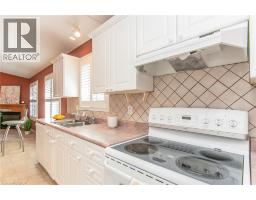 535 EASTBRIDGE Boulevard - 9