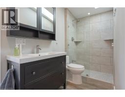 92 CLUBHOUSE Road UnitNo. 7 - 18