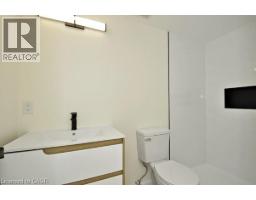 30 GRENADIER Road - 20