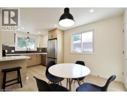 30 GRENADIER Road - 9