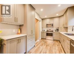 1105 QUEENS BUSH Road - 13