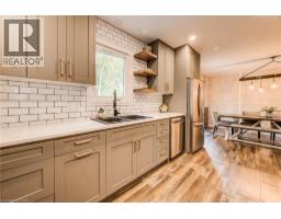 1105 QUEENS BUSH Road - 15
