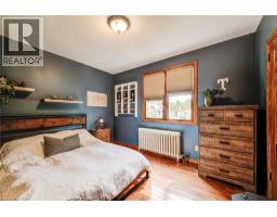 1105 QUEENS BUSH Road - 17