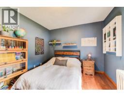 1105 QUEENS BUSH Road - 18