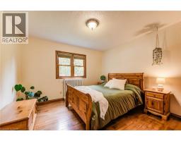 1105 QUEENS BUSH Road - 19