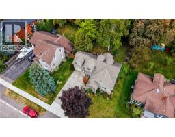 1105 QUEENS BUSH Road - 2