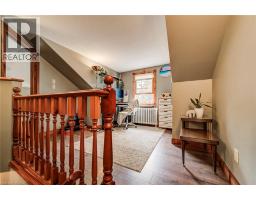 1105 QUEENS BUSH Road - 22