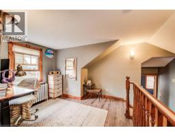 1105 QUEENS BUSH Road - 23