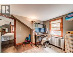 1105 QUEENS BUSH Road - 24