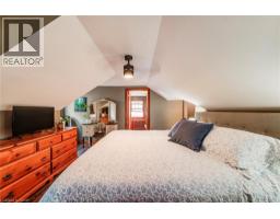 1105 QUEENS BUSH Road - 25