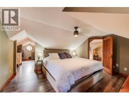 1105 QUEENS BUSH Road - 27