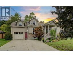 1105 QUEENS BUSH Road - 3