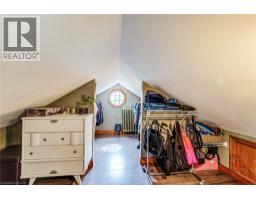 1105 QUEENS BUSH Road - 31