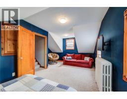 1105 QUEENS BUSH Road - 32