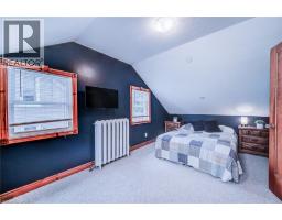 1105 QUEENS BUSH Road - 33