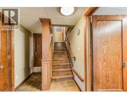 1105 QUEENS BUSH Road - 34