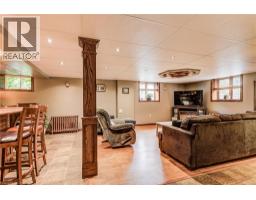 1105 QUEENS BUSH Road - 35