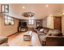 1105 QUEENS BUSH Road - 36